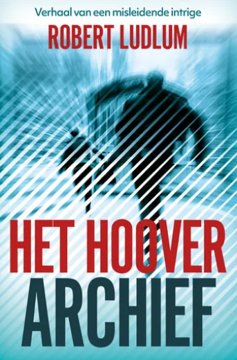 Het Hoover Archief