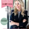 Het hormonenhandboek voor 40+ vrouwen