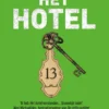 Het hotel