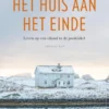 Het huis aan het einde