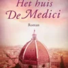 Het huis De Medici