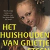 Het huishouden van Grietje Steen