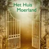 Het huis Moerland