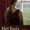 Het huis op de heuvel