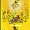 Het Humboldtdier