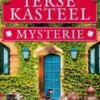 Het Ierse kasteelmysterie