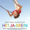 Het Ja-brein
