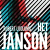 Het Janson commando