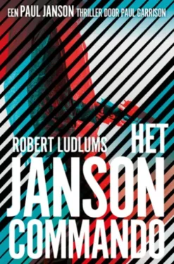 Het Janson commando