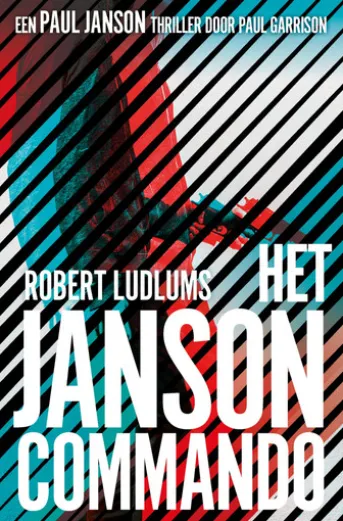 Het Janson commando