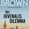 Het Juvenalis dilemma