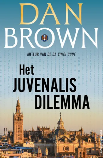 Het Juvenalis dilemma