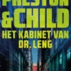 Het kabinet van dr. Leng