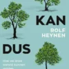 Het kan dus wél