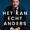 Het kan echt anders