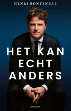 Het kan echt anders