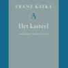Het kasteel
