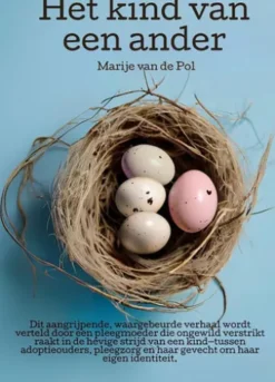 Het kind van een ander
