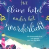 Het kleine hotel onder het noorderlicht