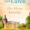 Het kleine kasteeltje