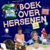 Het klokhuisboek over hersenen