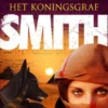 Het koningsgraf