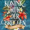 Het koninkrijk der bruggen