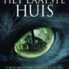 Het laatste huis