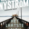 Het laatste leven