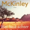 Het land achter de horizon