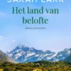 Het land van belofte