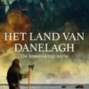 Het land van Danelagh