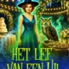 Het Lef van een Uil