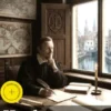 Het leven van Hugo de Groot