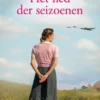 Het lied der seizoenen