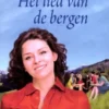 Het lied van de bergen