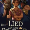 Het lied van een strijder