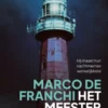 Het meesterbedrog