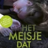 Het meisje dat verdween
