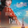 Het meisje in Parijs