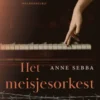 Het meisjesorkest van Auschwitz