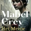 Het Meisje uit het Armenhuis