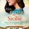 Het meisje uit Sicilië