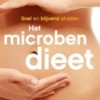 Het microbendieet
