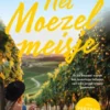 Het Moezelmeisje