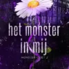 Het monster in mij