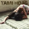 Het negende meisje