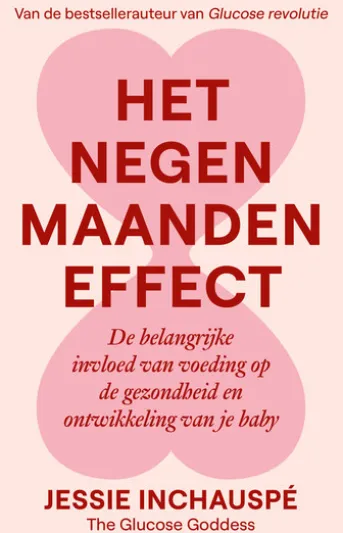 Het negenmaandeneffect