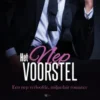Het Nep Voorstel
