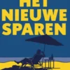 Het nieuwe sparen